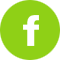 Besuchen Sie die Fahrschule Jansen auf Facebook