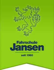 Führerschein