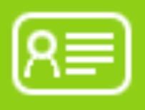 Führerschein Icon